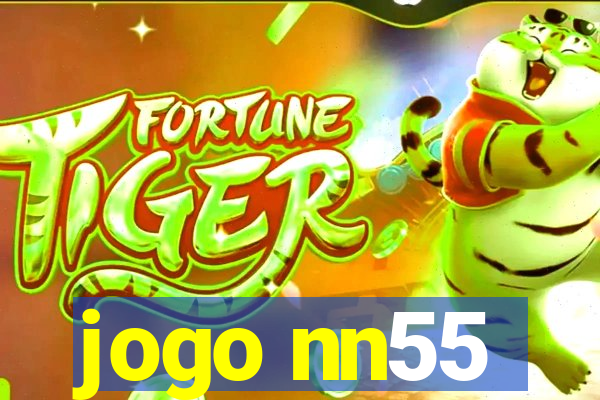 jogo nn55